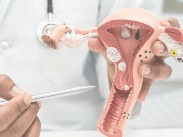 advanced-uterus-cancer-treatment-in-ahmedabad