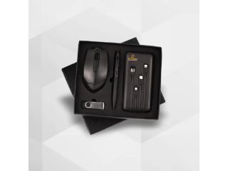 work-essential-kit-premium-corporate-work-kits-small-0