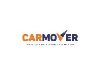 how-are-cars-relocated-smoothly-small-0