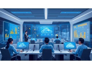 professional-sap-training-in-delhi-with-placement-small-0