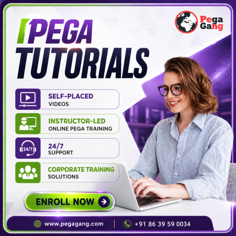 upgrade-your-skills-with-professional-pega-tutorials-in-hyderabad-big-0