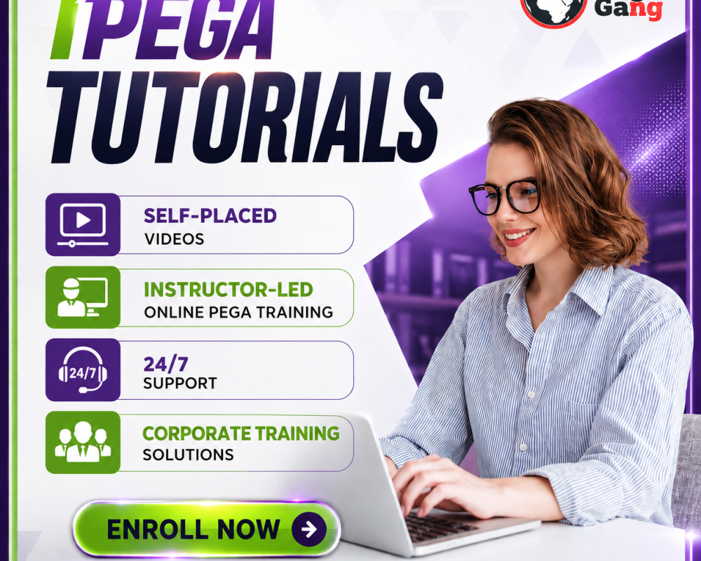 upgrade-your-skills-with-professional-pega-tutorials-in-hyderabad