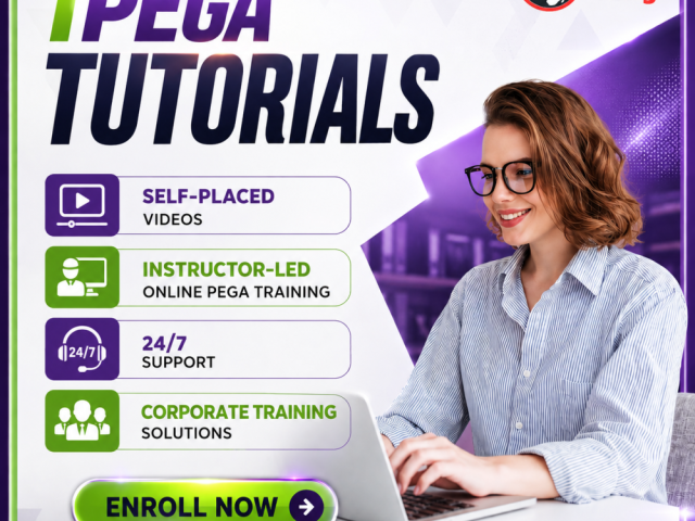 upgrade-your-skills-with-professional-pega-tutorials-in-hyderabad
