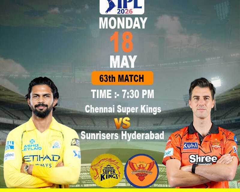 chennai-ipl-cricket-action-with-trusted-match-coverage