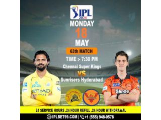 chennai-ipl-cricket-action-with-trusted-match-coverage-small-0
