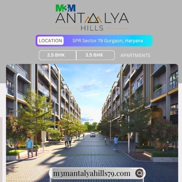m3m-antalya-hills-25-bhk-price-for-smart-investment-in-gurgaon-big-0