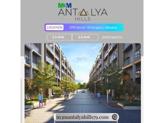 m3m-antalya-hills-25-bhk-price-for-smart-investment-in-gurgaon-small-0