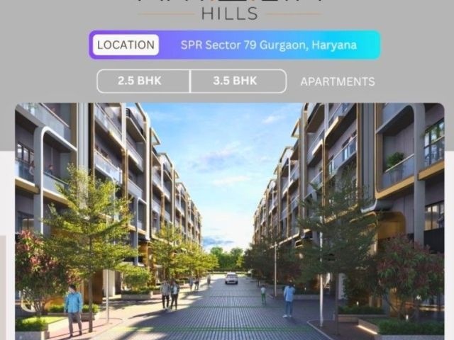 m3m-antalya-hills-25-bhk-price-for-smart-investment-in-gurgaon
