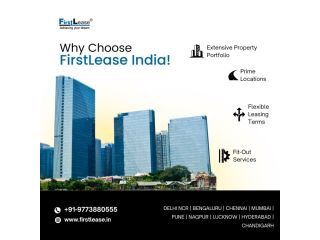 inspiring-workspaces-in-hyderabad-for-every-business-small-0
