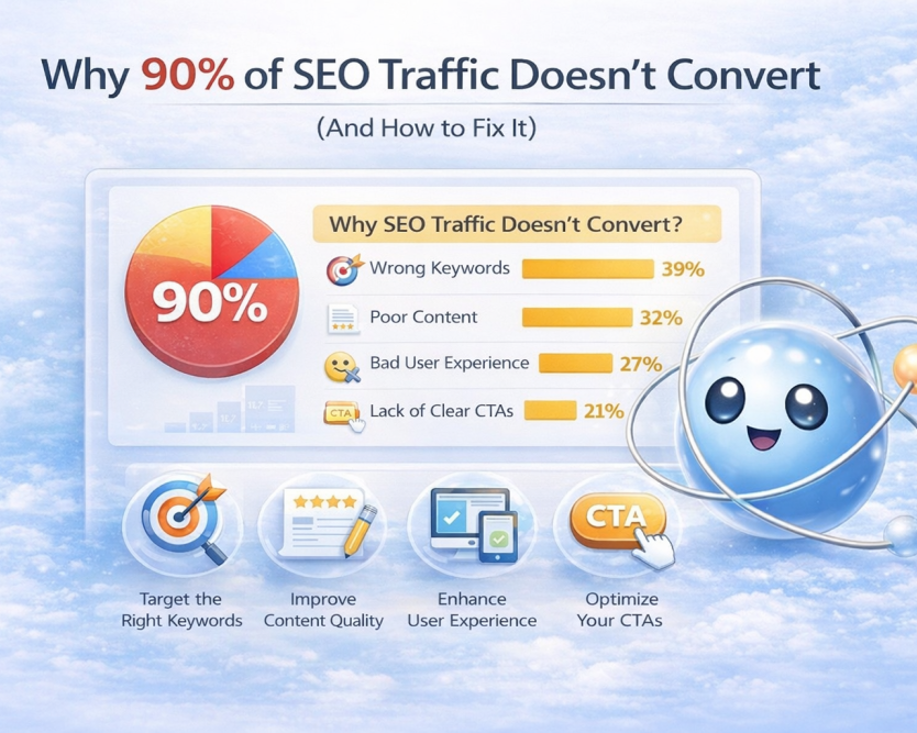 affordable-seo-services-in-delhi-for-small-businesses