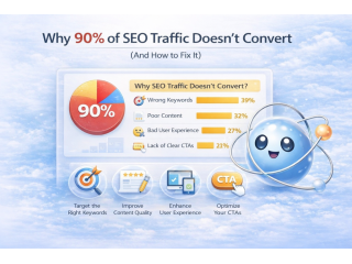 affordable-seo-services-in-delhi-for-small-businesses-small-0
