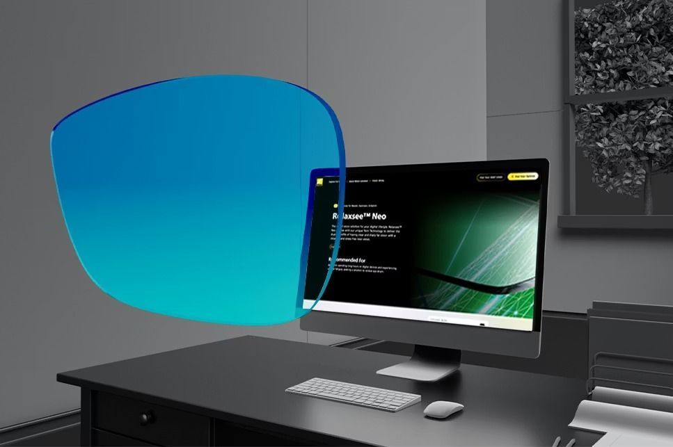 beat-eye-strain-with-smart-digital-lenses-nikon-lenswear-india-big-0