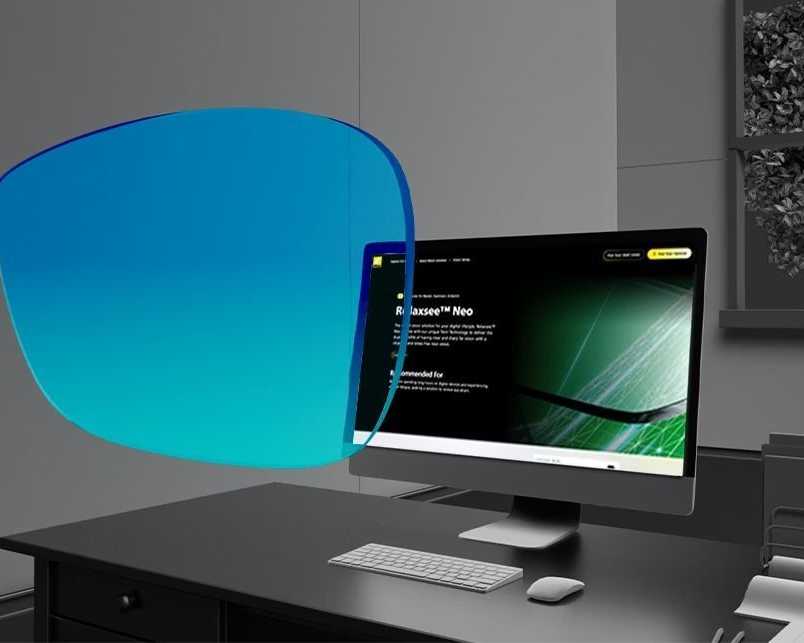 beat-eye-strain-with-smart-digital-lenses-nikon-lenswear-india
