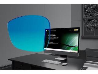 beat-eye-strain-with-smart-digital-lenses-nikon-lenswear-india-small-0