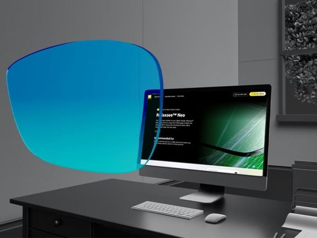 beat-eye-strain-with-smart-digital-lenses-nikon-lenswear-india