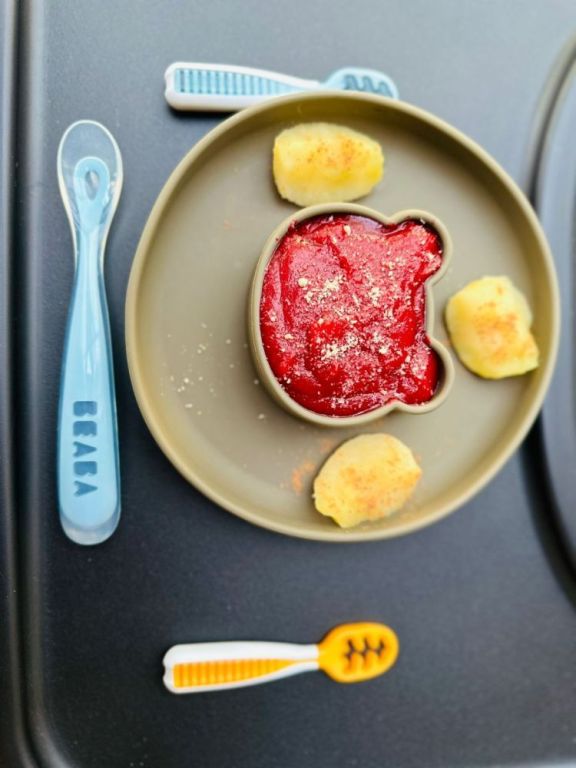 best-meal-plans-for-healthy-family-nutrition-big-0