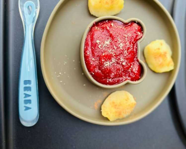 best-meal-plans-for-healthy-family-nutrition