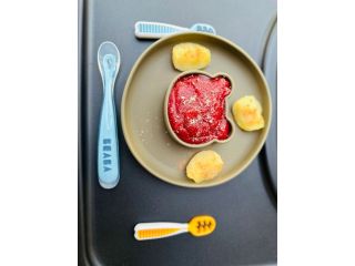 best-meal-plans-for-healthy-family-nutrition-small-0