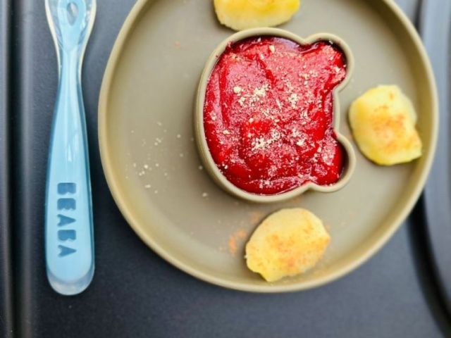 best-meal-plans-for-healthy-family-nutrition