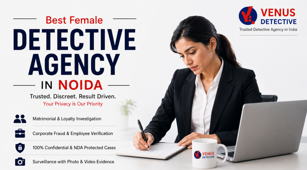professional-investigation-support-for-noida-clients-big-0