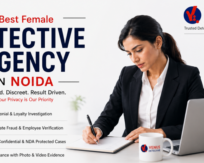 professional-investigation-support-for-noida-clients