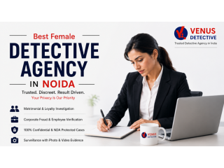 professional-investigation-support-for-noida-clients-small-0