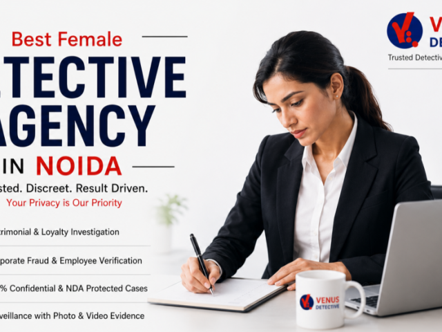 professional-investigation-support-for-noida-clients