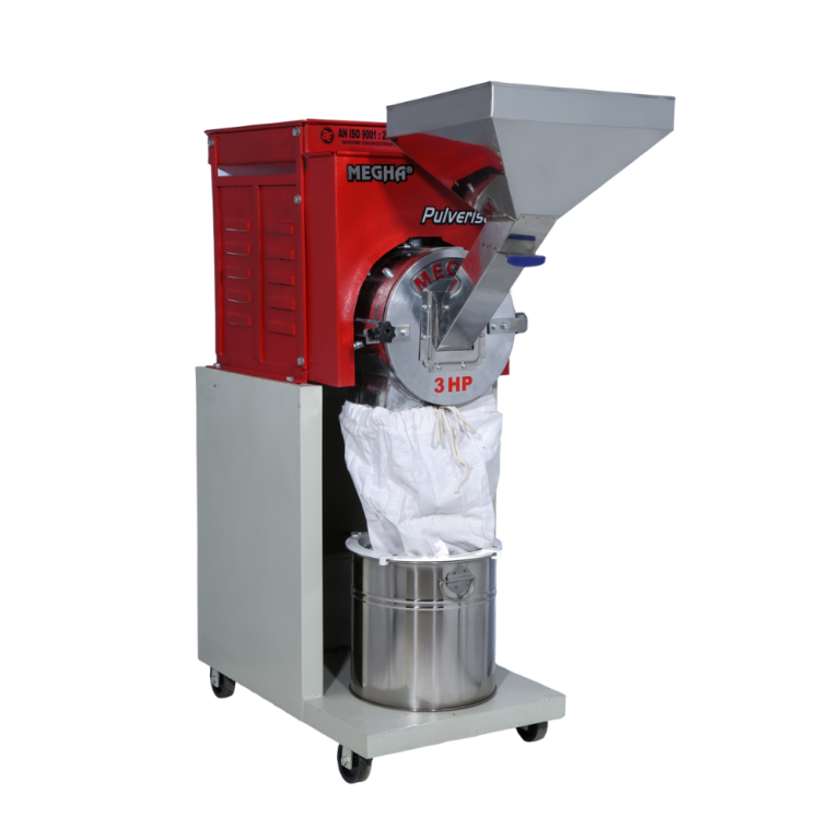 high-performance-ms-2-in-1-pulverizer-machine-big-0