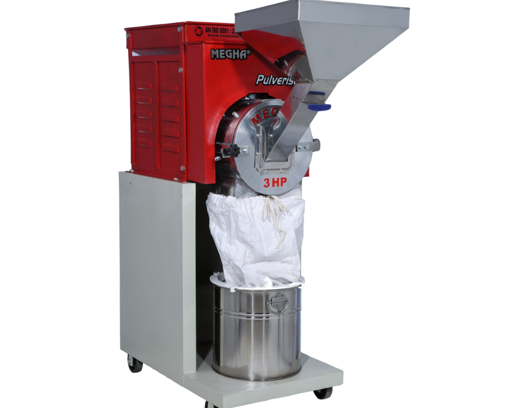 high-performance-ms-2-in-1-pulverizer-machine