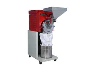 high-performance-ms-2-in-1-pulverizer-machine-small-0