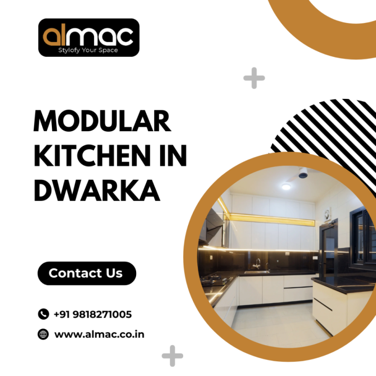 modular-kitchen-in-gurgaon-almac-modular-kitchens-interiors-big-0