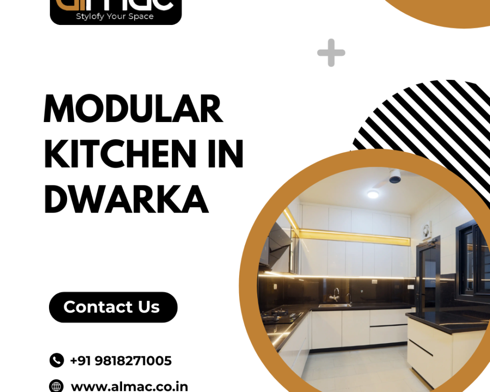 modular-kitchen-in-gurgaon-almac-modular-kitchens-interiors