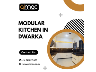 modular-kitchen-in-gurgaon-almac-modular-kitchens-interiors-small-0