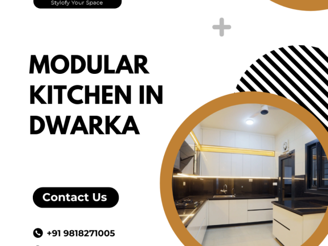 modular-kitchen-in-gurgaon-almac-modular-kitchens-interiors