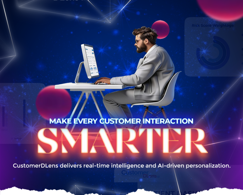 reliable-business-advisory-services-for-startups-enterprises