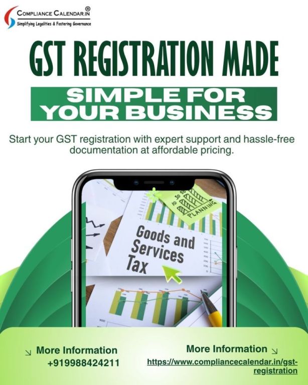 apply-for-gst-registration-with-expert-help-big-0