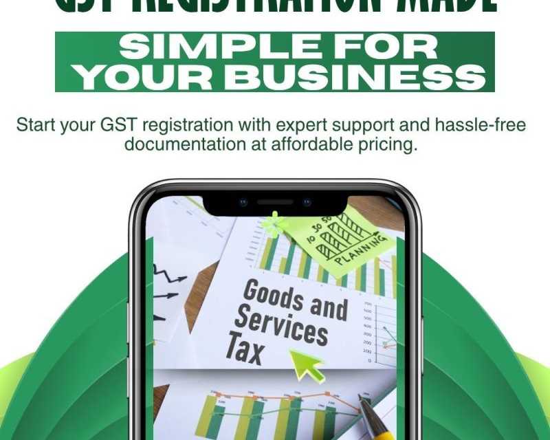 apply-for-gst-registration-with-expert-help