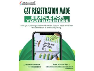apply-for-gst-registration-with-expert-help-small-0