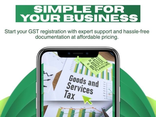 apply-for-gst-registration-with-expert-help