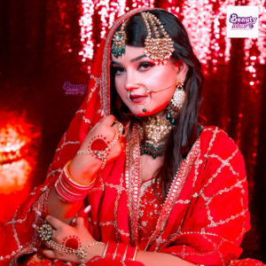 trusted-destination-for-beauty-bridal-care-big-0
