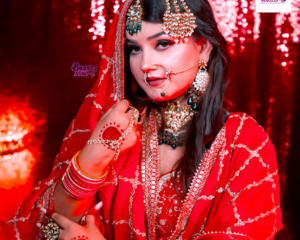 trusted-destination-for-beauty-bridal-care