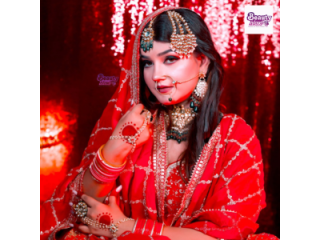 trusted-destination-for-beauty-bridal-care-small-0