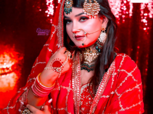 trusted-destination-for-beauty-bridal-care