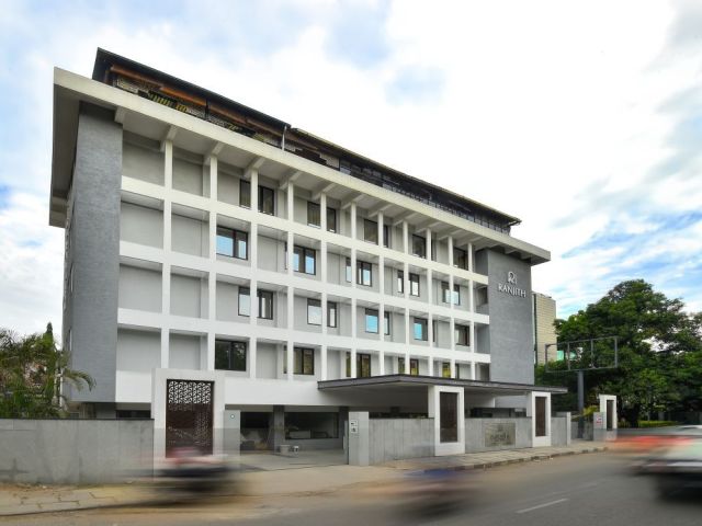 business-class-hotel-in-chennai-nungambakkam