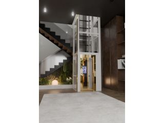 gearless-home-lift-for-safe-silent-mobility-small-0