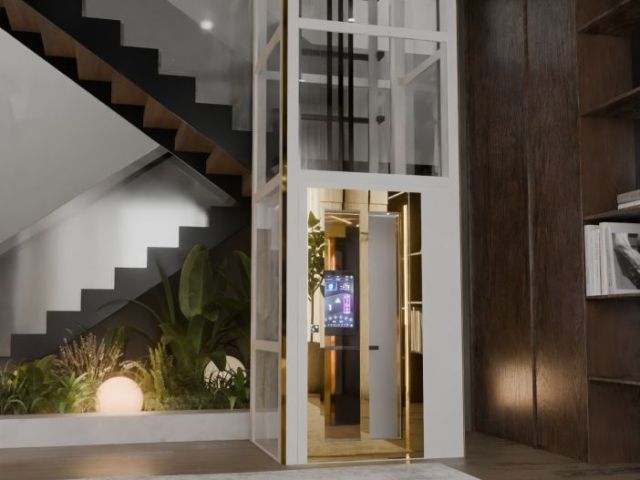 gearless-home-lift-for-safe-silent-mobility