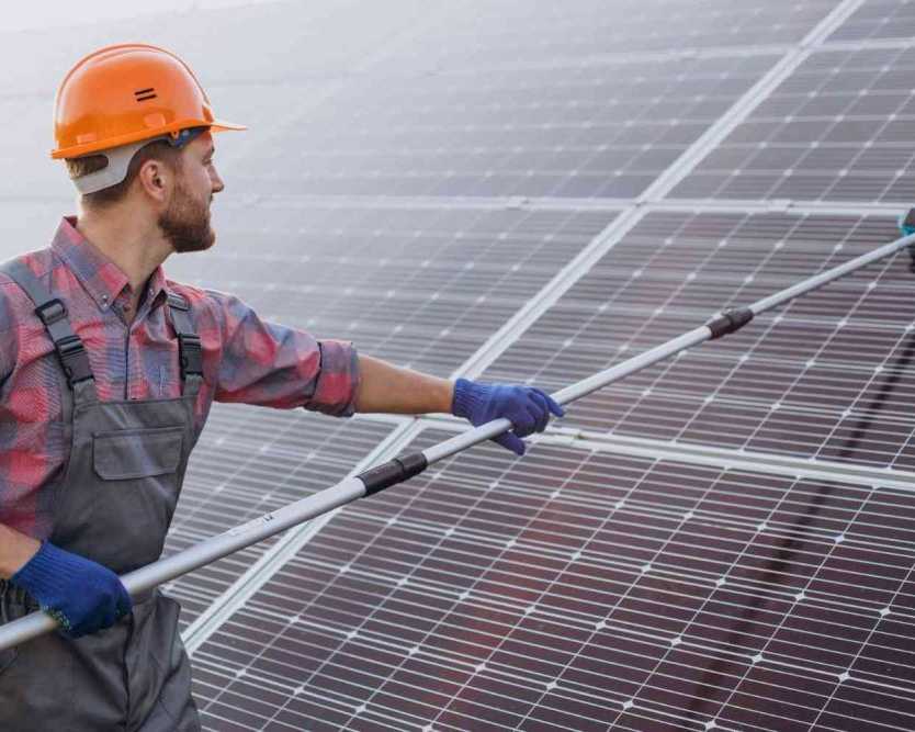 professional-solar-panel-repair-and-maintenance-services