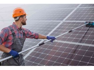 professional-solar-panel-repair-and-maintenance-services-small-0