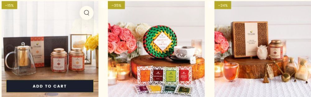 corporate-gift-set-octavius-big-0