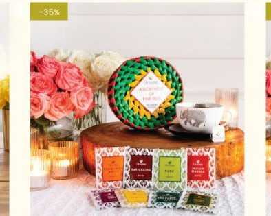corporate-gift-set-octavius